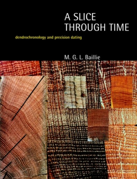 A Slice Through Time