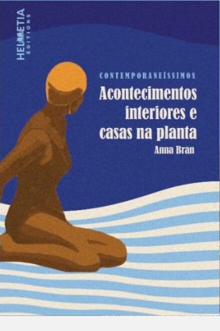 Acontecimentos Interiores E Casas Na Planta