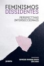 Feminismos dissidentes: perspectivas interseccionais