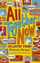All Together Now