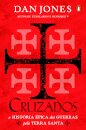 Os Cruzados