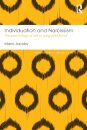 Individuation and Narcissism