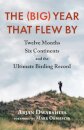 The (Big) Year that Flew By