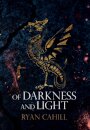 Of Darkness and Light