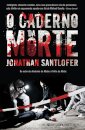 O Caderno Da Morte