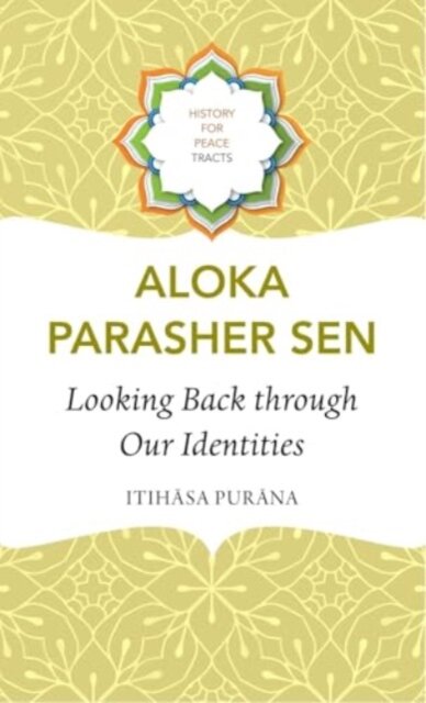 Looking Back through Our Identities