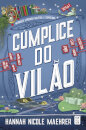 Cúmplice do Vilão