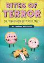 Bites Of Terror