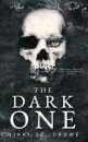 The Dark One