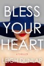 Bless Your Heart