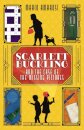Scarlett Buckling and the Case of the Missing Pictures