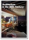 Architecture in the 20th Century