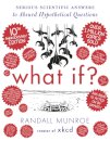 What If? 10th Anniversary Edition