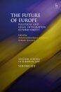 The Future of Europe