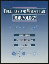 Cellular and Molecular Immunology