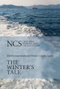 The Winter's Tale