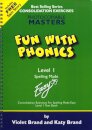 Fun with Phonics