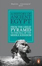 A History Of Ancient Egypt Vol 2