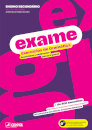 Exame - Exercícios de Gramática 10.º/11.º/12.º  ano