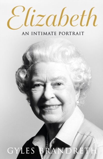 Elizabeth