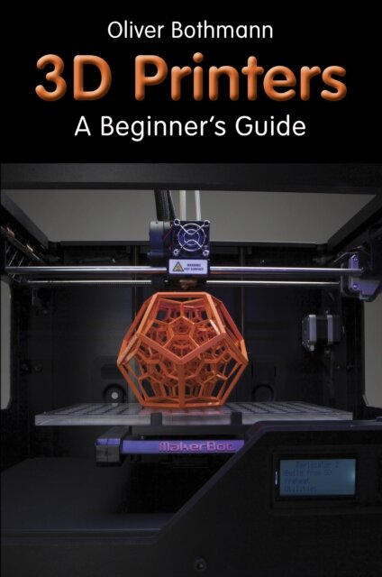 3D Printers