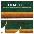 Thai Style