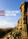 Peak District Gritstone