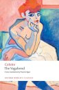 The Vagabond