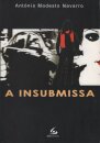 A Insubmissa