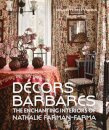 Decors Barbares