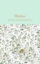 Walden