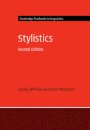 Stylistics