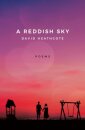 A Reddish Sky