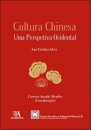 Cultura Chinesa, Uma Perspetiva Ocidental