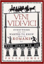 Veni Vidi Vici