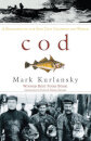 Cod