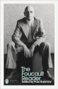 The Foucault Reader