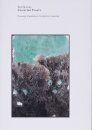 Corrected Proofs, Previously Unpublished, Uncollected, Unwanted
