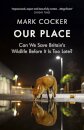 Our Place