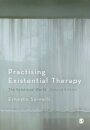 Practising Existential Therapy : The Relational World