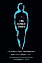 The Soul's Twins