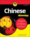 Chinese For Dummies