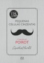 Pequenas Células Cinzentas