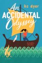 An Accidental Odyssey