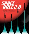 Space Race 2.0
