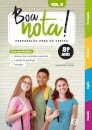 Boa Nota! Preparação para os Testes 8.º ano Vol 2