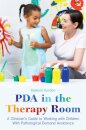 PDA in the Therapy Room
