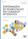 Enfermagem de Reabilitação em Cuidados Intensivos
