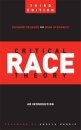 Critical Race Theory (Third Edition)
