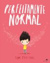 Perfeitamente Normal